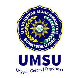 Digital Praktikum Hukum